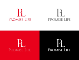 Logo-Design von MOH Studio für dieses Projekt | Design #13926435
