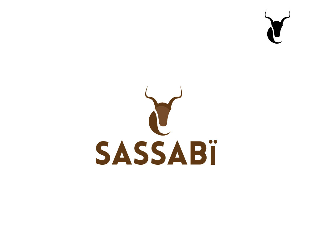 Logo Design by Artsenal for Project antelope | Design #14041229