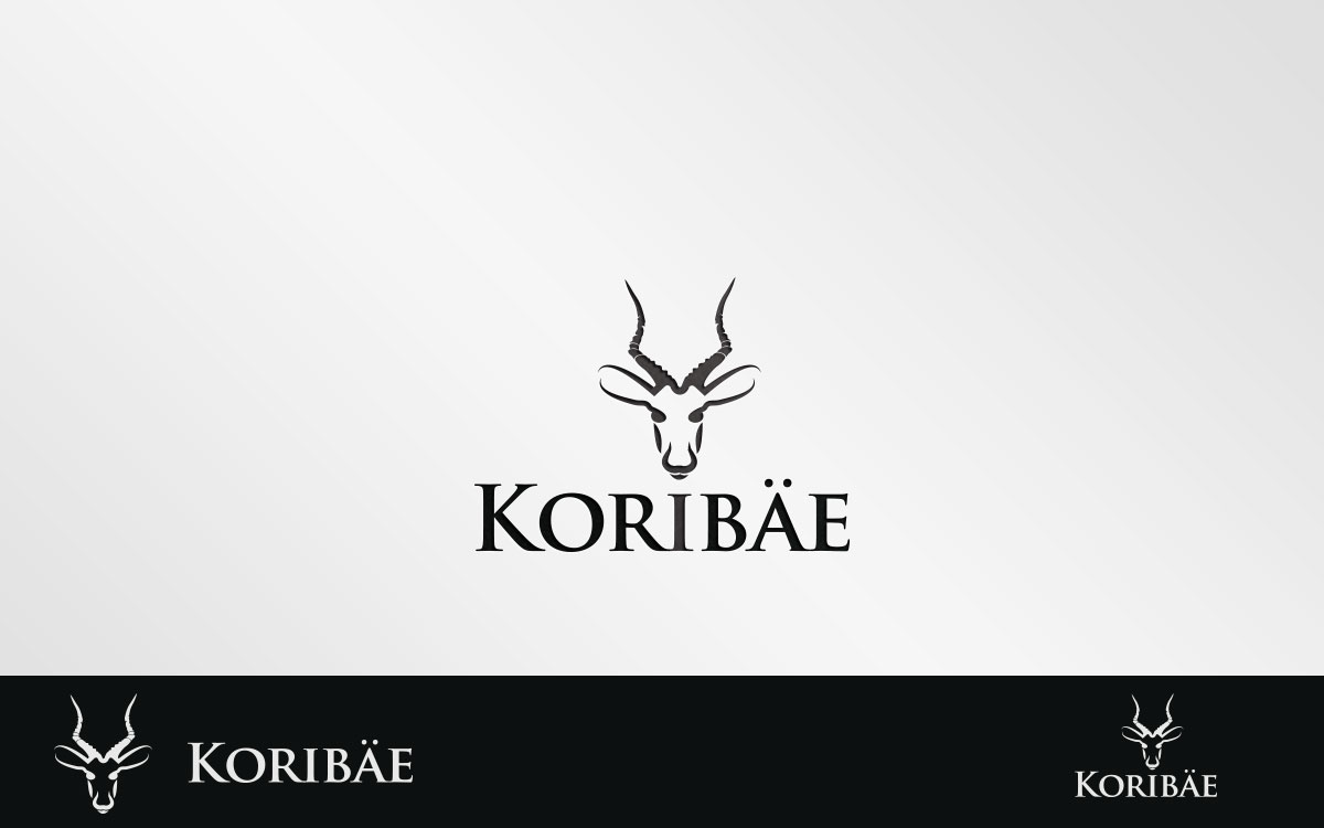 Logo Design by Artsenal for Project antelope | Design #14101660