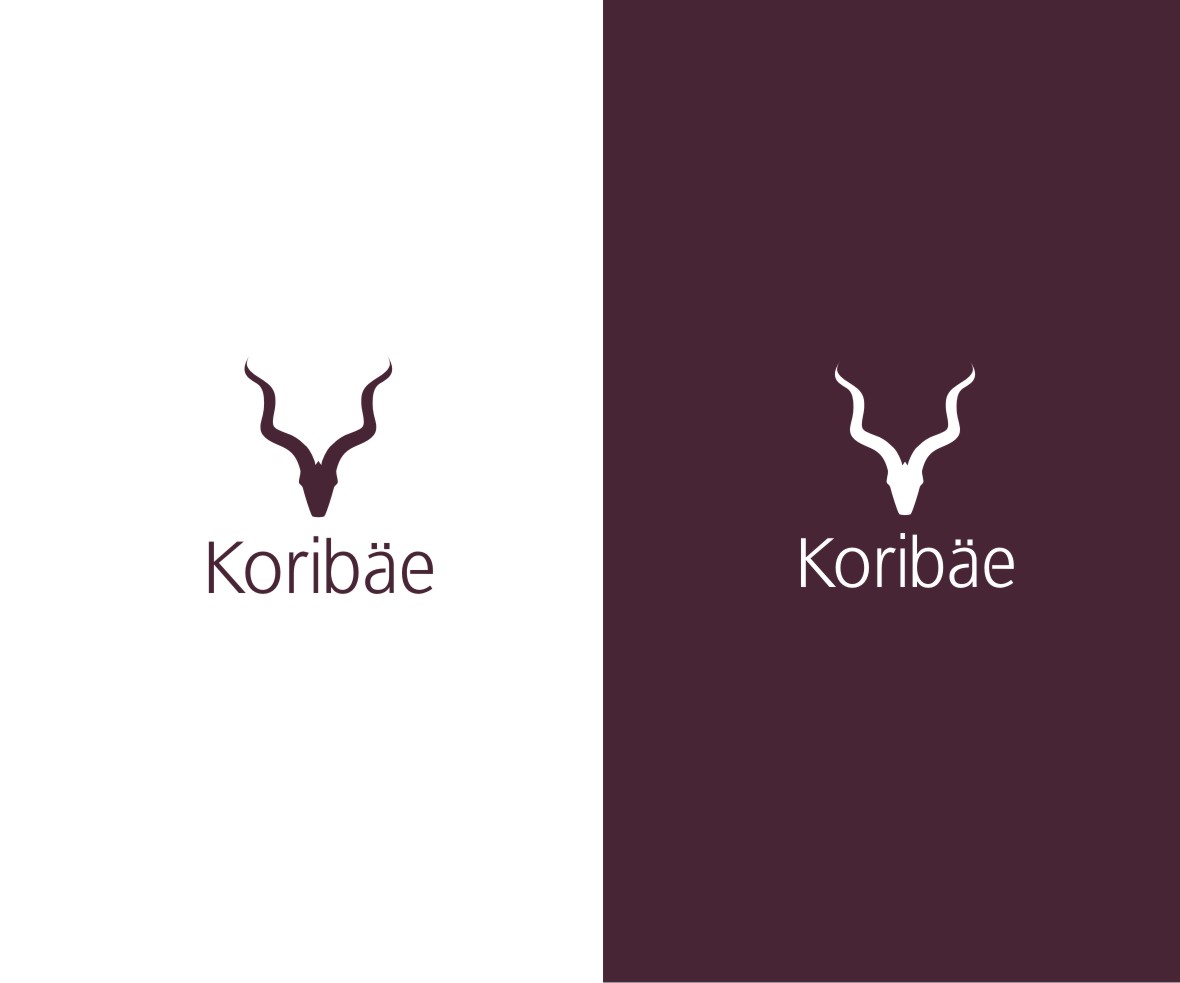 Logo Design by Falguni for Project antelope | Design #14094438