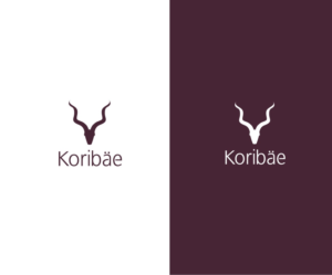 Logo Design by Falguni for Project antelope | Design: #14094438