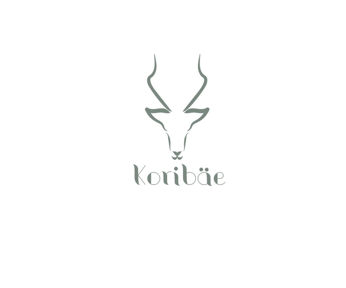 Logo Design by Falguni for Project antelope | Design #14095382