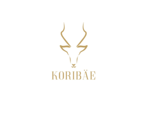 Logo Design by Falguni for Project antelope | Design: #14095401