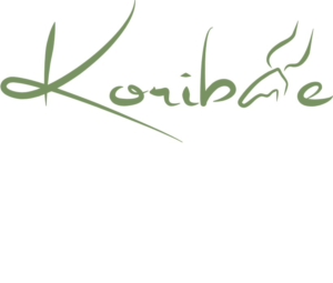 Logo-Design von Falguni für Project antelope | Design #14104948