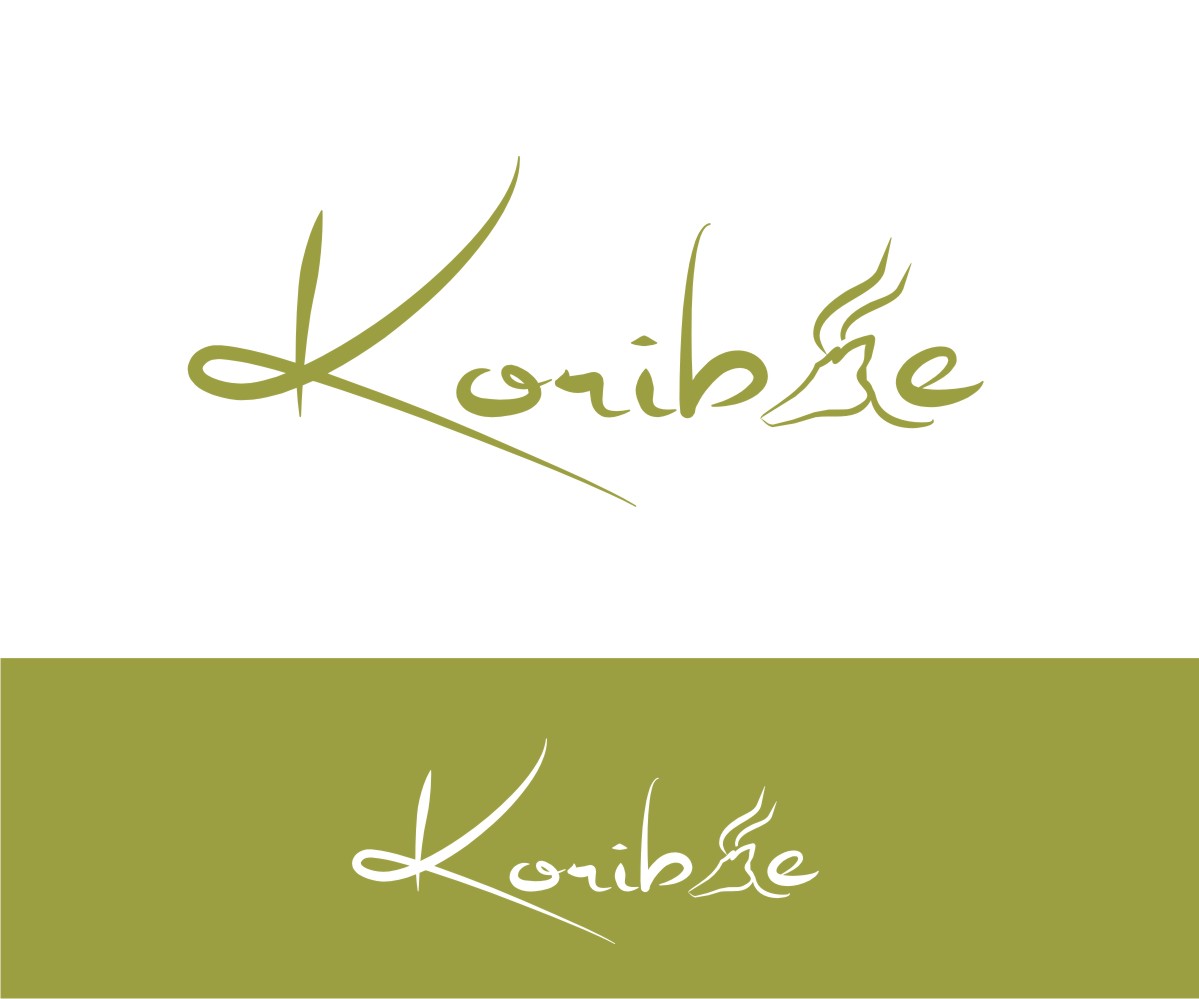 Logo Design by Falguni for Project antelope | Design #14104999