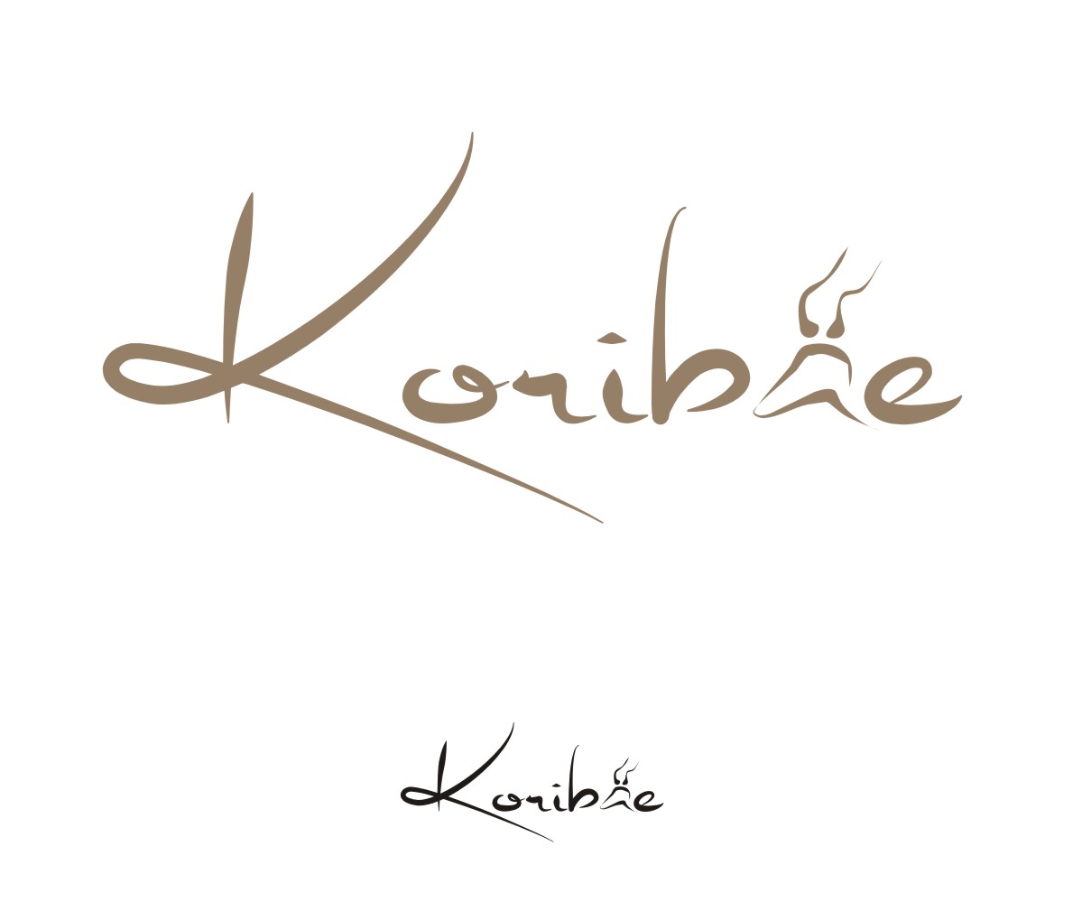 Logo Design by Falguni for Project antelope | Design #14105039