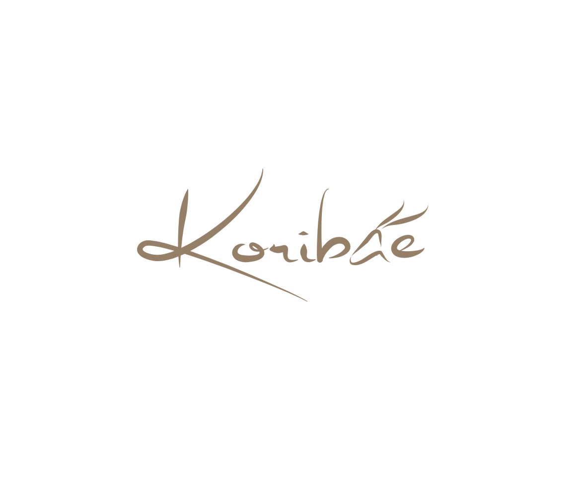 Logo Design by Falguni for Project antelope | Design #14106333