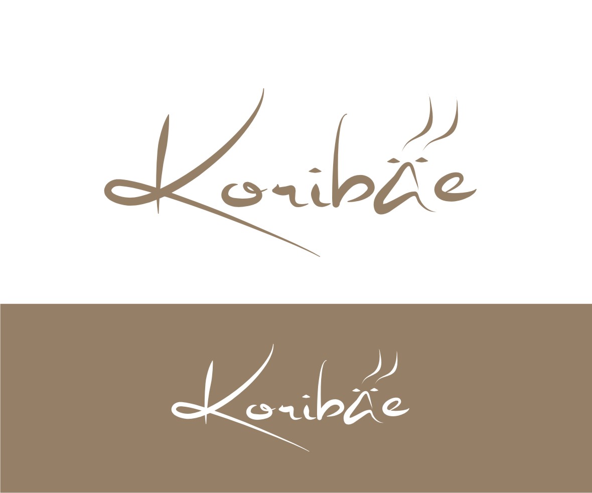 Logo Design by Falguni for Project antelope | Design #14106443