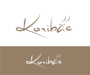 Logo Design by Falguni for Project antelope | Design: #14106443