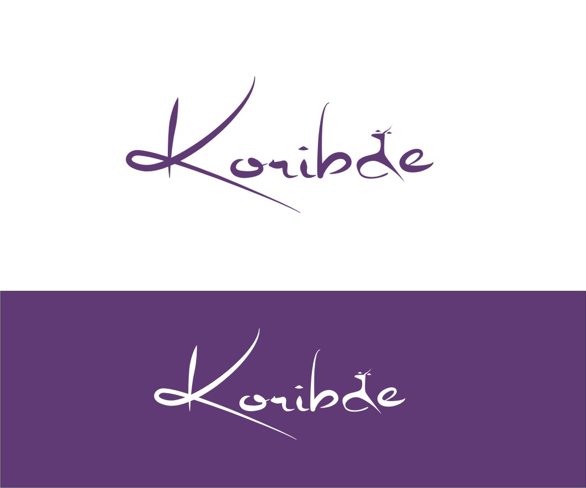 Logo Design by Falguni for Project antelope | Design #14106688