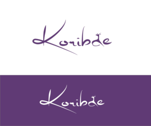 Logo Design by Falguni for Project antelope | Design: #14106688