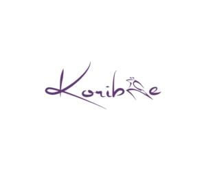 Logo Design by Falguni for Project antelope | Design: #14106788