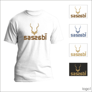 Logo Design by crea