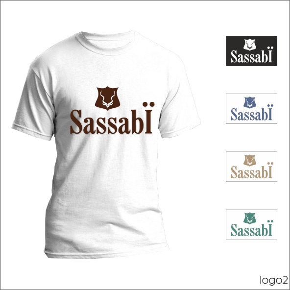 Logo Design by crea for Project antelope | Design #14045282