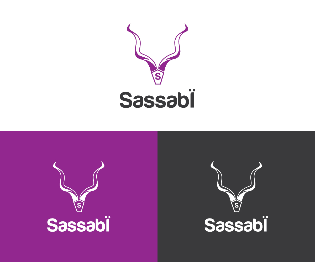 Logo Design by KeyReative_Krowd for Project antelope | Design #13947646