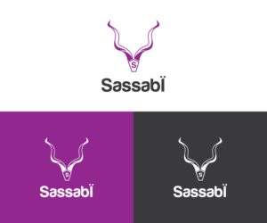 Logo Design by KeyReative_Krowd for Project antelope | Design: #13947646