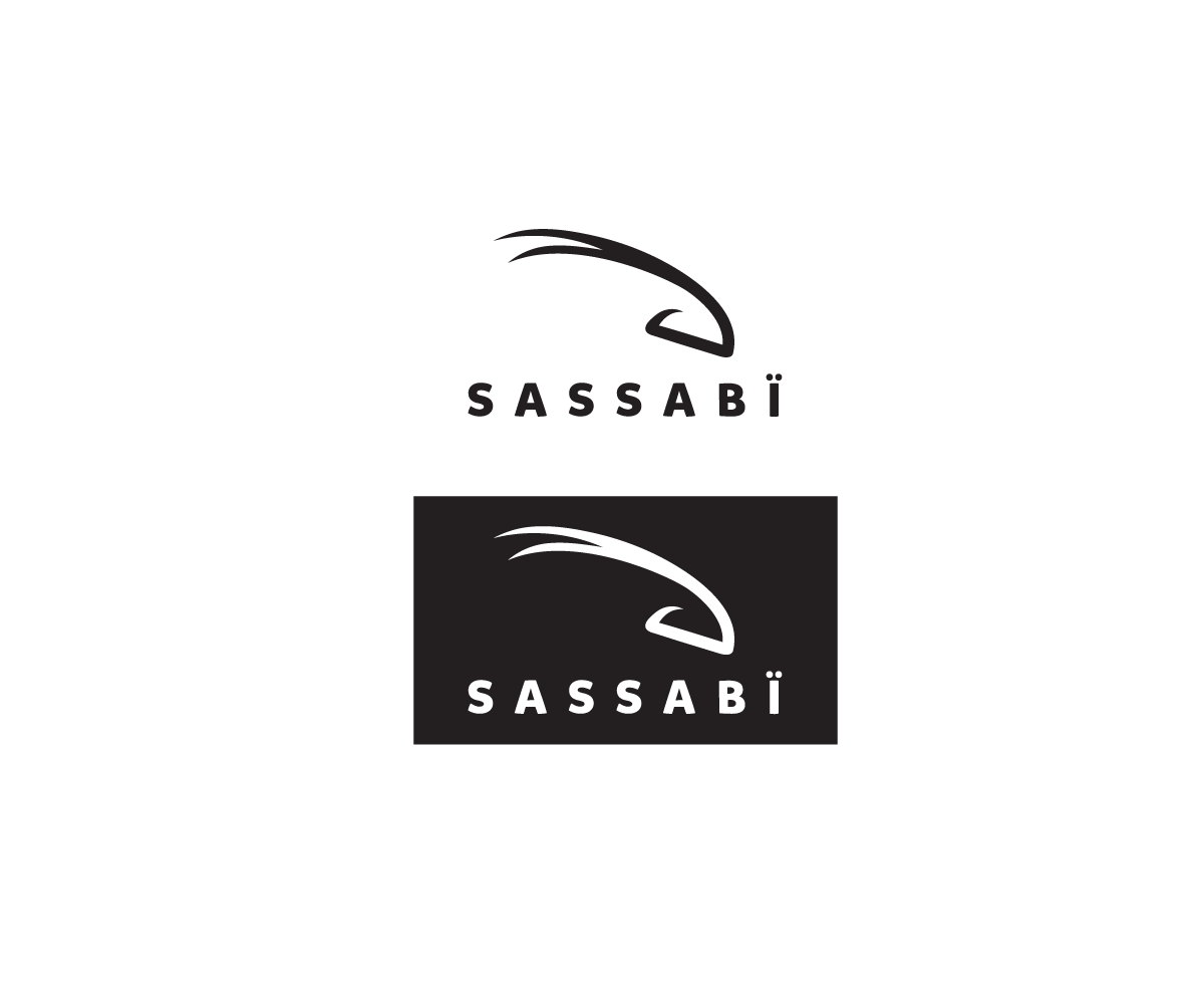 Logo Design by Buck Tornado for Project antelope | Design #13964890