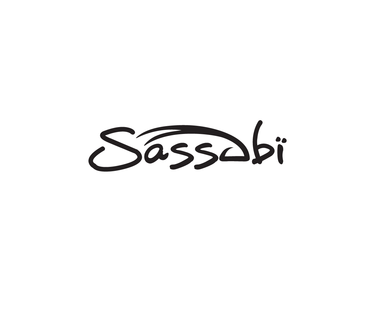 Logo Design by Buck Tornado for Project antelope | Design #13980299