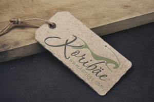 Logo Design by therustyfox