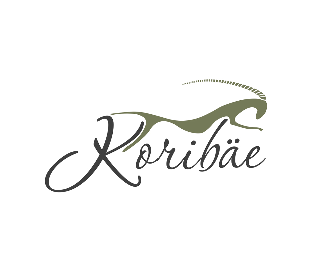 Logo Design by therustyfox for Project antelope | Design #14106175