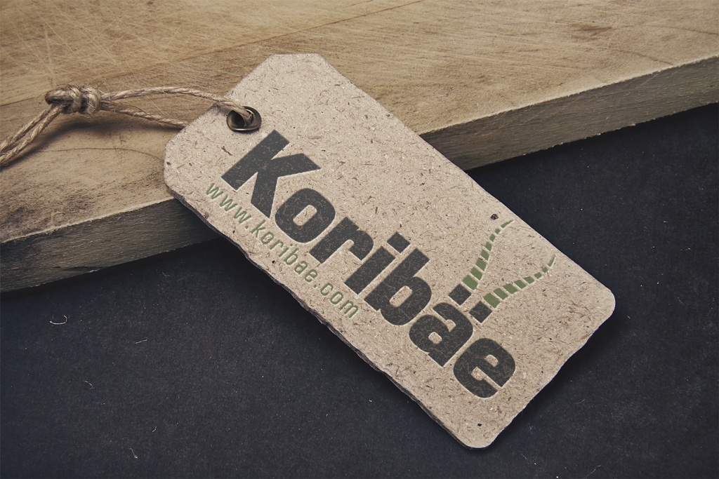 Logo Design by therustyfox for Project antelope | Design #14106185