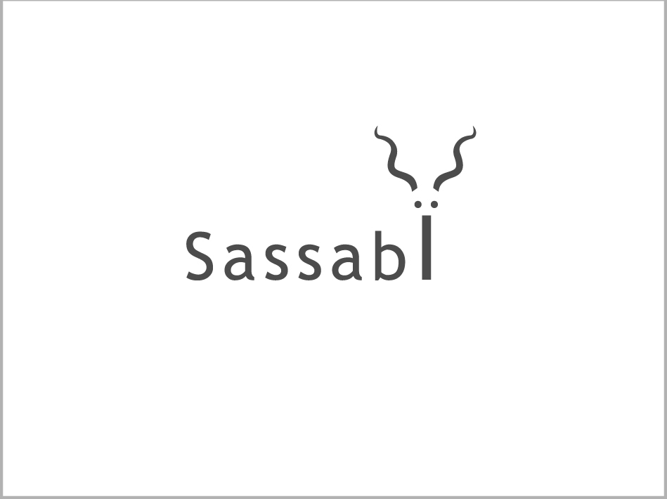 Logo Design by Titudesign for Project antelope | Design #13971149