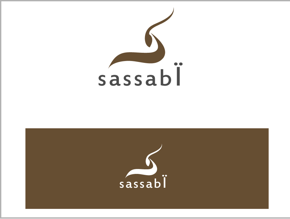 Logo Design by Titudesign for Project antelope | Design #13975196