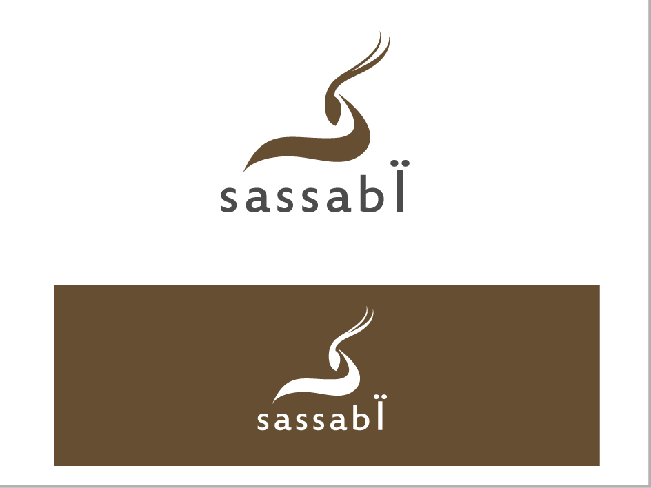 Logo Design by Titudesign for Project antelope | Design #13975197