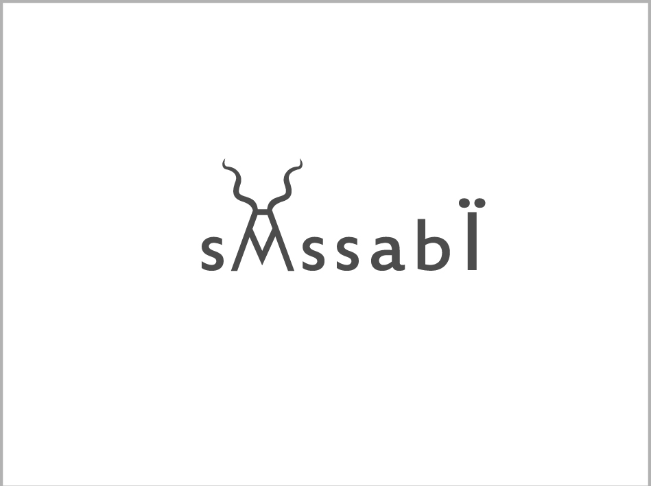 Logo Design by Titudesign for Project antelope | Design #13993162