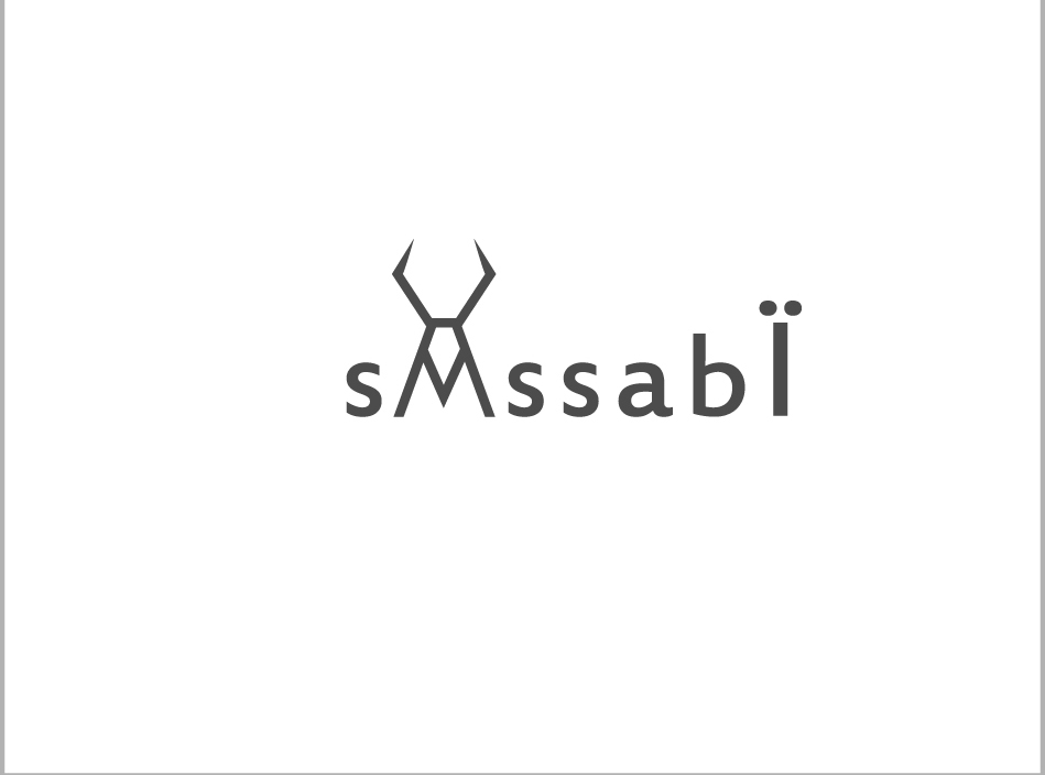 Logo Design by Titudesign for Project antelope | Design #13993163