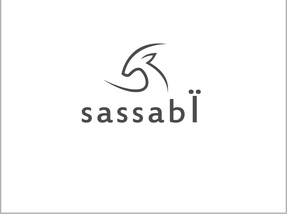 Logo Design by Titudesign for Project antelope | Design #13993164