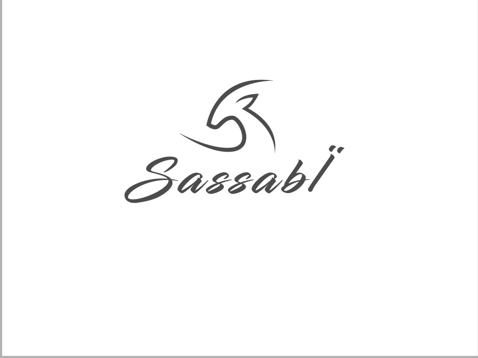 Logo Design by Titudesign for Project antelope | Design #14009258