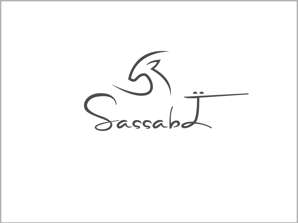 Logo Design by Titudesign for Project antelope | Design #14056571