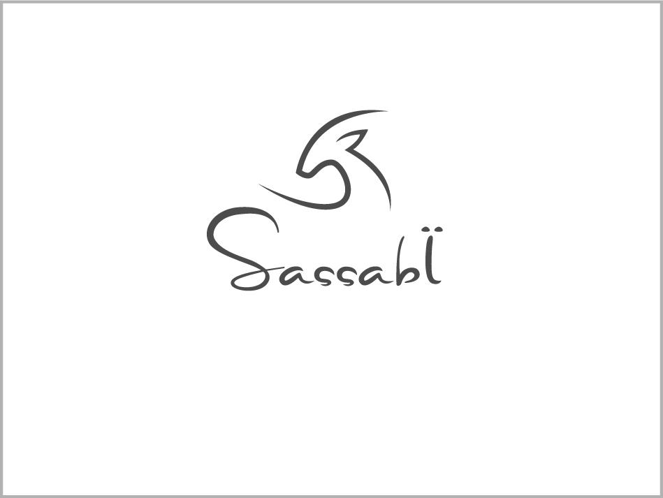 Logo Design by Titudesign for Project antelope | Design #14056572