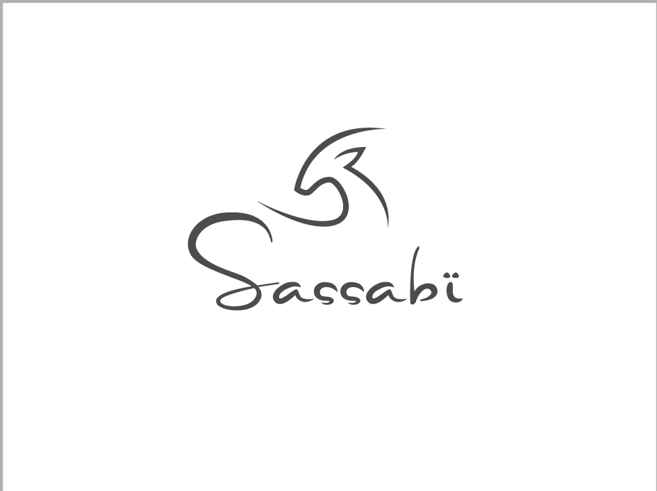 Logo Design by Titudesign for Project antelope | Design #14071569