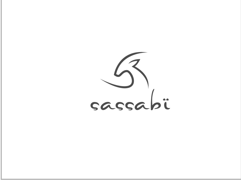 Logo Design by Titudesign for Project antelope | Design #14071570