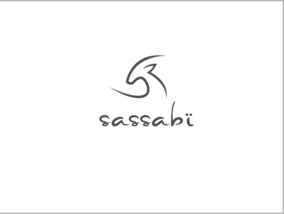 Logo Design by Titudesign for Project antelope | Design #14071571