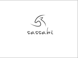 Logo Design by Titudesign for Project antelope | Design: #14071571