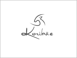 Logo Design by Titudesign for Project antelope | Design: #14092382