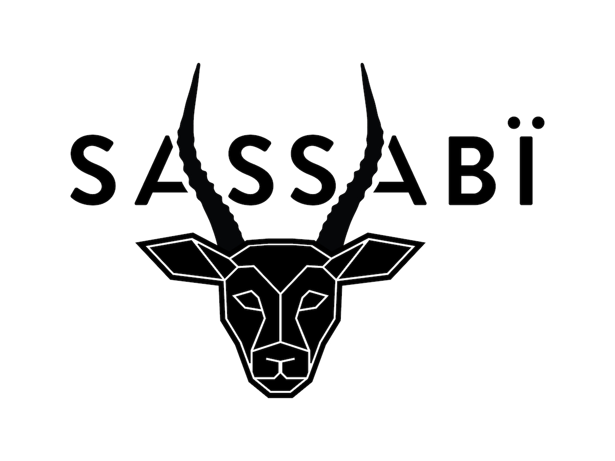 Logo-Design von brianritterdesign für Project antelope | Design #14035183