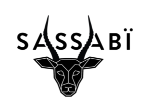 Logo Design by brianritterdesign