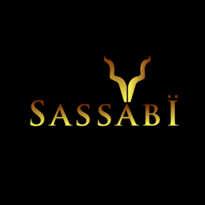 Logo-Design von Thomasdesign für Project antelope | Design #14005392