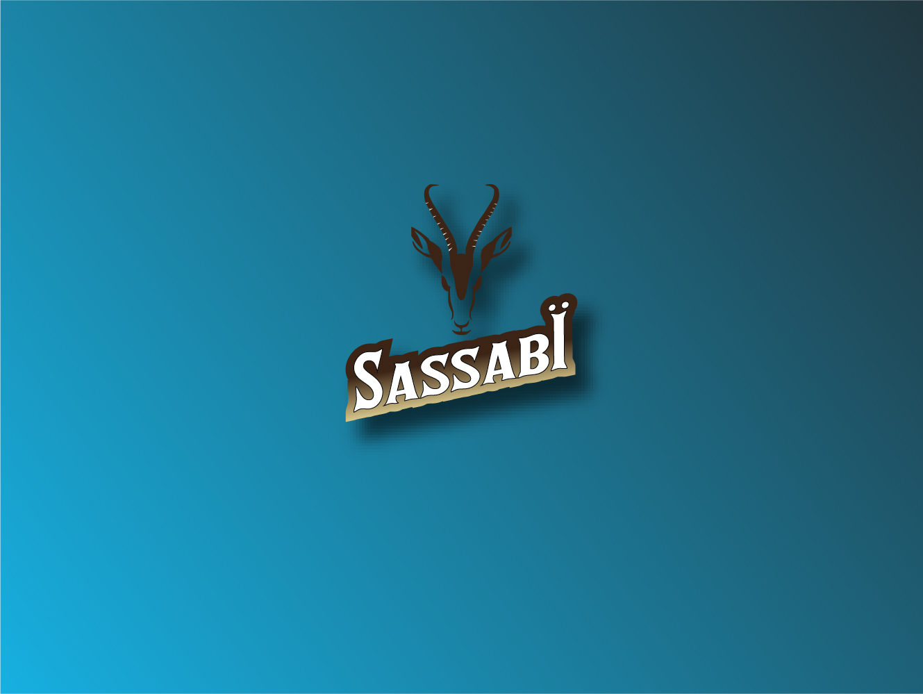 Logo Design by touiiixd for Project antelope | Design #13943611