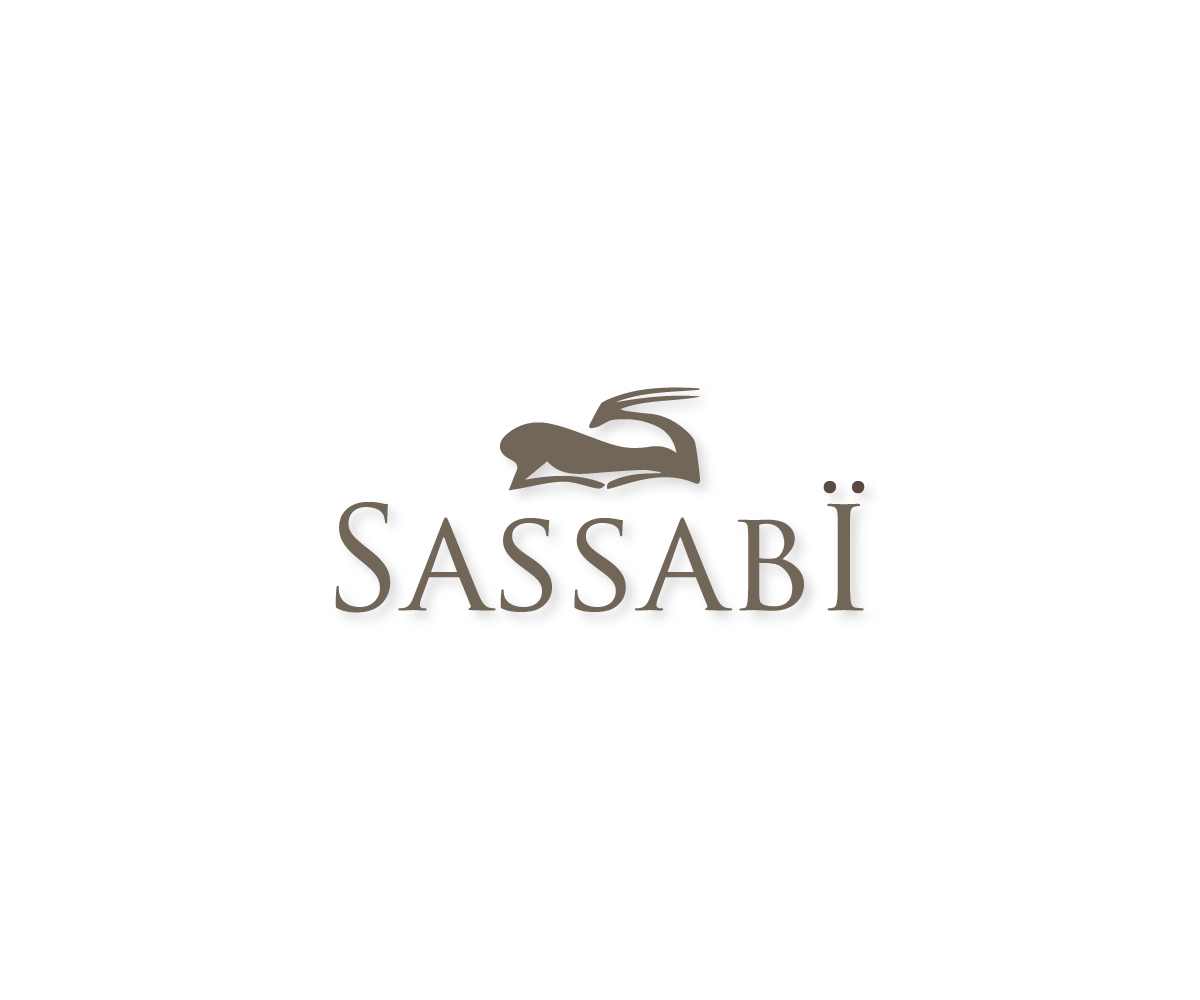 Logo Design by Click Designer for Project antelope | Design #13951376