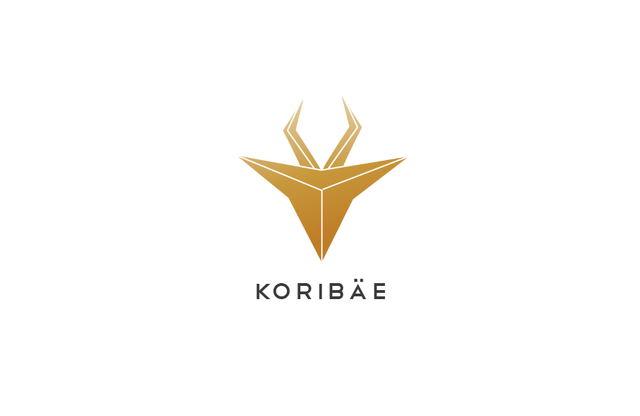 Logo-Design von jose_luiz für Project antelope | Design #14104215