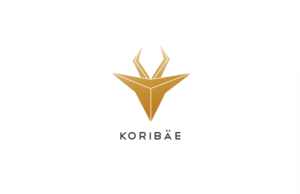 Logo-Design von Jose_luiz1978 für Project antelope | Design #14104215
