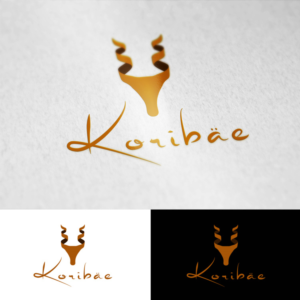 Koribäe  | Logo-Design von DesignDUO