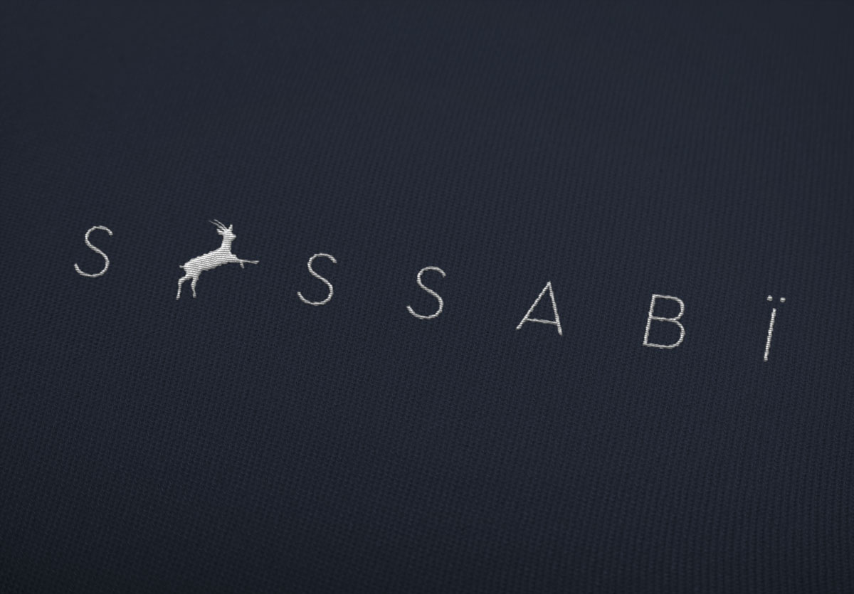 Logo Design by Th3o for Project antelope | Design #14050804