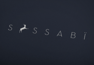 Logo Design by Th3o for Project antelope | Design: #14050804