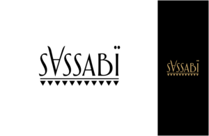 Logo Design by fespinosan